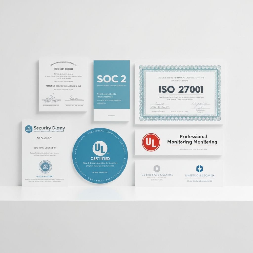 Military-Grade Encryption